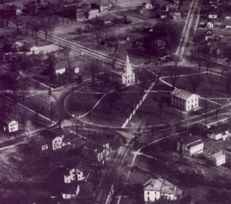 city of tallmadge ohio|History .